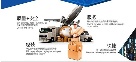 香港涂料、灯饰与油漆进出口清关报关 一站式专业服务指南