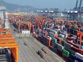 进出口服务产品信息 连接全球市场的桥梁