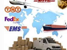 深圳进出口报关与进出口服务 高效协同助力企业全球化