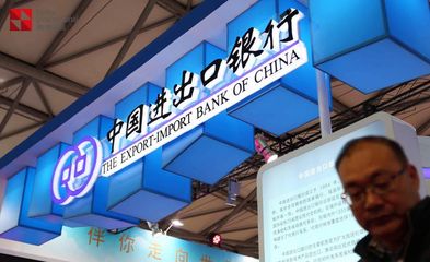 注册香港公司需办理境外投资备案吗？解析进出口服务与ODI备案的关系